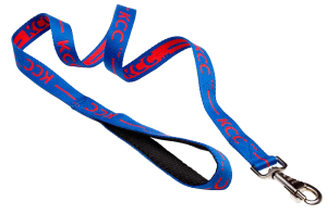 Leash PNG-72099